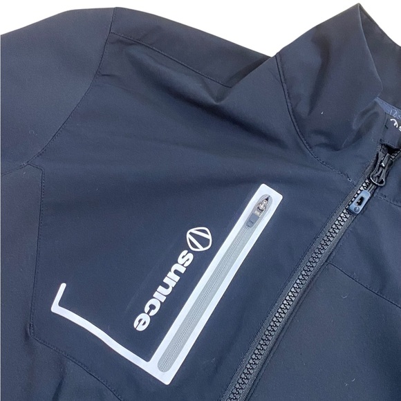 Sunice Jacket - Picture 6 of 8